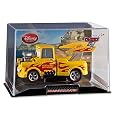 Disney Pixar Cars Disney Pixar Cars