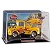Disney Pixar Cars 2 Exclusive 1:48 Die Cast Car Drag Star Mater / Martin (Disneystore exclusive) - V�hicule Miniature - Voiture