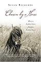 Chosen by a Horse (Reprint) (Paperback)