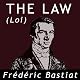 The Law