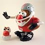 Ohio State Buckeyes Sports Spud