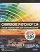 Comprendre photoshop CS4 : L'image num�rique expliqu�e aux photographes (1C�d�rom)