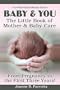 Baby & You: The Little Book of Mother and Baby Care