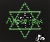 Apocrypha[通常盤]