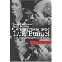 Conversations avec Luis Bu�uel : Il est dangereux de se pencher au-dedans