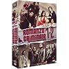 Romanzo Criminale - Stagione 01-02 (8 Dvd)