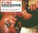 Search : Funk Sessions: 30 Chunks of the Fattest Funk Cuts