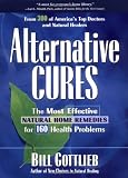 The Alternative Man