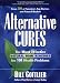 acne prevention
51isNtwzIsL. SL75 acne prevention