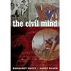 The Civil Mind