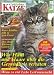 Zeitschriften : Geliebte Katze