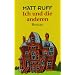 Meine pers�nlichen Lieblingsb�cher