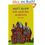 Produkt-Information 