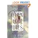 When Love Dies: How To Save A Hopeless Marriage