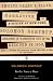 Book cover for 9780143106708