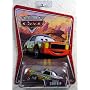 Disney Pixar Cars Darrell Cartrip