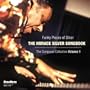 Funky Pieces of Silver: Horace Silver Songbook 1