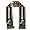 Purdue Boilermakers
