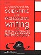 A Coursebook on Scientific and Professional Writing for Speech-Language Pathology