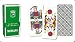 Tarocco Bolognese - Tarot From Bologna Italy
