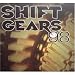 Shift Gears 98 Volume 4