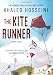 Kite Runner