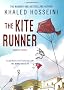 The Kite Runner: Graphic Novel