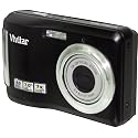 Vivitar 12.1MP Dig Camer HD 2 In Tft Touch Screen