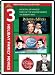 MGM Movie Collection: Three Holiday Family Movies (Pocketful of Miracles / March of the Wooden Soldiers / The Bishop's Wife)