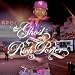 Jim Jones-Ghost of Rich Porter