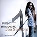 Joe Sanders -