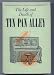 Search : The Life And Death Of Tin Pan Alley