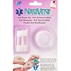 Nasivent Tube - Anti Snoring, Snore and Anti Sleep Apnea Aid