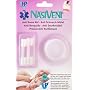 Nasivent Tube - Anti Snoring, Snore and Anti Sleep Apnea Aid