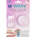 Nasivent Tube - Anti Snoring, Snore and Anti Sleep Apnea Aid