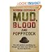 Mud, Blood and Poppycock: Britain and the Great War (CASSELL MILITARY PAPERBACKS)