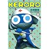 Keroro Vol.7