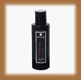 Exfoliator - B000O1QVUS