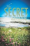 The secret island : towards a history of Tiree