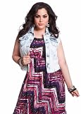 Ashley Stewart Women