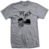 RAP DANCIN flight of the conchords funny tv GYB SHIRT