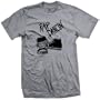 RAP DANCIN flight of the conchords funny tv GYB SHIRT