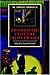 Search : The Cambridge Companion to Twentieth-Century Irish Drama (Cambridge Companions to Literature)