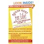 Sugar Bust for Life!...With the Brennans, Part II : Cookbook and Companion Guide