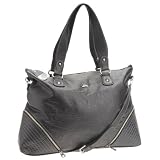Miss Sixty Burika Bag Sac porté épaule femme - No