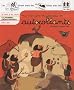 Ma premi�re encyclop�die en autocollants : D�s 4 ans - Les Hommes Pr�historiques