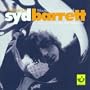 The Best of Syd Barrett: Wouldn't You Miss Me?