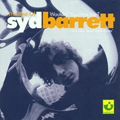 Wouldn't You Miss Me  - Best Of