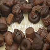Mavrakos Rosebud Assortment 1 Lb.
