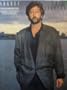 Eric Clapton: August